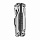 Мультитул Leatherman Charge Plus TTi - Фото 2 малая