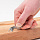Карманный инструмент Nite Ize DoohicKey Plus Key Tool Стальной - Фото 3 малая