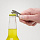 Карманный инструмент Nite Ize DoohicKey Plus Key Tool Стальной - Фото 4 малая