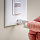 Карманный инструмент Nite Ize DoohicKey Plus Key Tool Стальной - Фото 8 малая