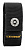 Мультитул Leatherman Wingman Stainless Steel - Фото 3 малая