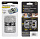 Карманный инструмент Nite Ize Financial Tool V2 Stainless - Фото 1 малая