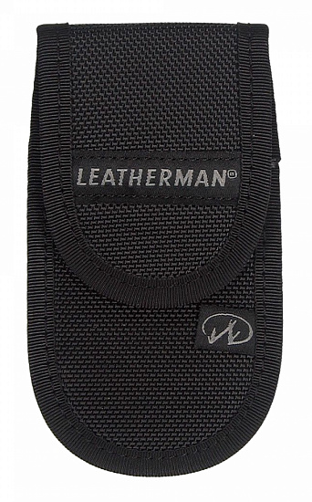 Мультитул Leatherman Rebar Coyote - Фото 7 большая