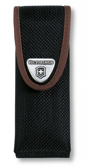 Мультитул Victorinox SwissTool Spirit X, 105 мм, 26 функций - Фото 10 большая