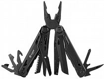 Мультитул Ganzo G303-B Black
