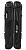 Мультитул Ganzo G303-B Black - Фото 2 малая