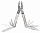Мультитул Leatherman Rebar - Фото 1 малая