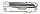 Мультитул Leatherman Rebar - Фото 3 малая