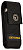 Мультитул Leatherman Rebar - Фото 4 малая