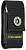 Мультитул Leatherman Bond с чехлом Stainless - Фото 5 малая