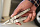 Мультитул Leatherman Bond с чехлом Stainless - Фото 6 малая