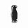 Мультитул Leatherman Charge Plus Black/Stainless - Фото 3 малая