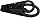 Ножницы SOG ParaShears Black - Фото 2 малая
