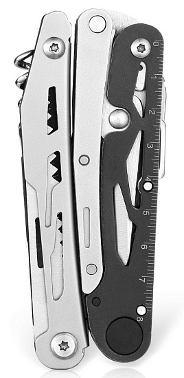 Мультитул Ganzo G304 - Фото 2 большая
