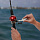 Карманный инструмент Nite Ize FishKey - Фото 3 малая