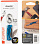 Карманный инструмент Nite Ize DoohicKey Knife Blue - Фото 1 малая