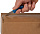 Карманный инструмент Nite Ize DoohicKey Knife Blue - Фото 7 малая