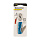 Карманный инструмент Nite Ize DoohicKey Knife Blue - Фото 2 малая