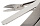 Мультитул Victorinox SwissTool Spirit XC Plus Ratchet, 105 мм, 38 функций - Фото 8 малая