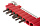 Мультитул Victorinox SwissTool Spirit XC Plus Ratchet, 105 мм, 38 функций - Фото 11 малая