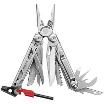 Мультитул Rocktol SK04