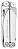 Мультитул Leatherman Curl Stainless Stainless - Фото 9 малая