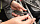 Мультитул Leatherman Curl Stainless Stainless - Фото 8 малая