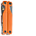 Мультитул Leatherman Wave Alpha Canyonland Orange - Фото 2 малая