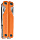 Мультитул Leatherman Wave Alpha Canyonland Orange - Фото 3 малая