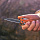 Мультитул Leatherman Wave Alpha Canyonland Orange - Фото 5 малая
