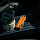 Мультитул Leatherman Wave Alpha Canyonland Orange - Фото 6 малая