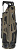 Мультитул Leatherman Signal Coyote Tan - Фото 2 малая