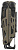 Мультитул Leatherman Signal Coyote Tan - Фото 3 малая