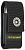 Мультитул Leatherman Signal Coyote Tan - Фото 5 малая
