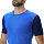 Футболка мужская UYN Running Pb42 Ow Strong Blue/Peacot - Фото 5 малая