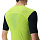 Футболка мужская UYN Running Pb42 Ow Sulphur Spring/Black - Фото 6 малая