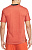 Футболка мужская Nike Pro Dri-FIT ADV Orange - Фото 2 малая