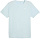 Футболка мужская Puma Everyday Cloudspun Blue - Фото 1 малая