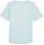 Футболка мужская Puma Everyday Cloudspun Blue - Фото 2 малая