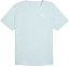 Продукция Puma-3