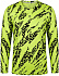 Продукция Nordski-1