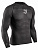 Футболка мужская Compressport TS3D-LS-50-99 - Фото 1 малая