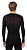 Футболка мужская Compressport TS3D-LS-50-99 - Фото 5 малая