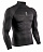 Футболка Compressport TS3D-LS-110-99 - Фото 1 малая