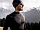 Футболка Compressport TS3D-LS-110-99 - Фото 3 малая
