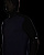 Футболка мужская Nike Dri-FIT Trail Element Dark Purple Dust/Bronze Eclipse/Black/University Gold - Фото 10 малая
