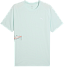 Продукция Puma-3