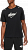 Футболка мужская Nike Rise 365 Wild Run Black - Фото 1 малая