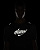 Футболка мужская Nike Rise 365 Wild Run Black - Фото 7 малая