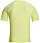 Футболка мужская CEP C801M Ultralight Seamless Lime - Фото 2 малая